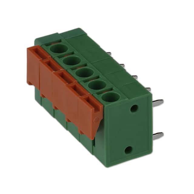 691401710005B Würth Elektronik  Cable a placa